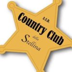 Logo Country Club La Stellina