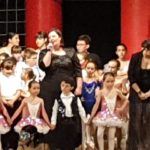 scuola danza “prestige”