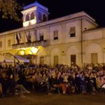 Almese – Festa della Musica