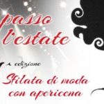 Almese – Un Passo Verso l’Estate