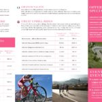 Road_Bike_page-0002