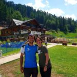 Roberta Vinci a Bardonecchia (01)