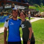 Roberta Vinci a Bardonecchia (02)