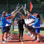 Roberta Vinci a Bardonecchia (04)