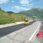 lavori_S.P. 23 del Sestriere_26_06_2019_3