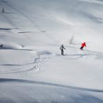 turismo-bardonecchia