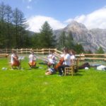 Bardonecchia – Musica d’Estate (01)