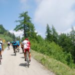 Ciclisti_Colle_Finestre_repertorio_1