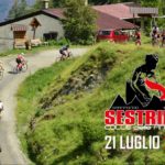 Gran_Fondo_Sestriere_Colle_Finestre_2019_1