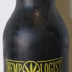 HEMPOLOGIST