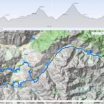 Ironbike_2019_tappa_6_Roure-Sestriere