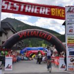 Paolo Castelnovo vincitore per il secondo anno della Gran Fondo