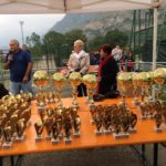 torneo_portigliatti