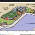 vista_complessiva_sistemazione_area_PEC_1