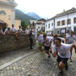 Adotta un atleta Foto Gian Spagnolo 1