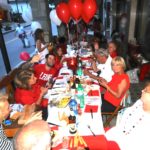 Bardonecchia – Cena Bianco e Rosso (01)