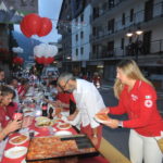 Bardonecchia – Cena Bianco e Rosso (04)