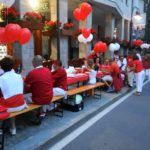 Bardonecchia – Cena Bianco e Rosso (06)