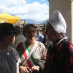 Bardonecchia – Festa San Lorenzo a Les Arnauds (02)