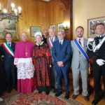 Bardonecchia – Festa Sant’Ippolito (04)