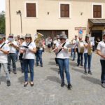 Bardonecchia – Festa Sant’Ippolito (05)