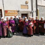 Bardonecchia – Festa Sant’Ippolito (06)