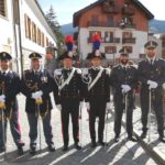 Bardonecchia – Festa Sant’Ippolito (07)