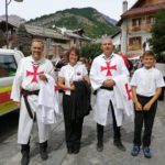 Bardonecchia – Festa Sant’Ippolito (08)