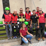 Bardonecchia – Festa Sant’Ippolito (10)