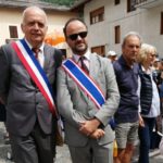 Bardonecchia – Festa Sant’Ippolito (09)