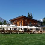 Bardonecchia – Ristorante Pian del Sole (01)