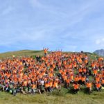 Grand Tour del Monte Corbioun (01)