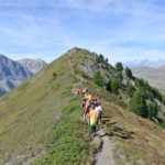 Grand Tour del Monte Corbioun (02)