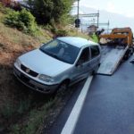 Incidente Bussoleno (02)