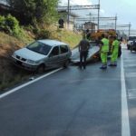 Incidente Bussoleno (03)