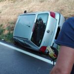 Incidente Bussoleno (04)