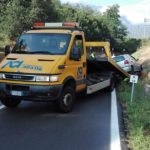 Incidente Bussoleno (05)