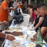 Villardora – Festa San Rocco (03)