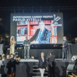 Azimut Benetti’s Paolo Vitelli awarded for Outstanding Career_ (1)