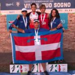 Condove e Crotone – Trofeo CONI (Pattinaggio Freestyle) (04)