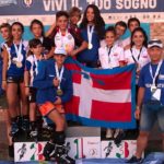 Condove e Crotone – Trofeo CONI (Pattinaggio Freestyle) (05)