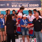 Condove e Crotone – Trofeo CONI (Pattinaggio Freestyle) (06)