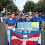Condove e Crotone – Trofeo CONI (Pattinaggio Freestyle) (07)