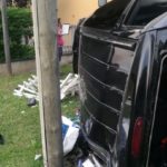 Incidente Trana (03)