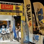 Moto Sanremo-Sestriere (01)