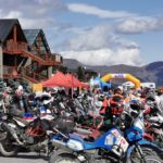 Moto Sanremo-Sestriere (03)