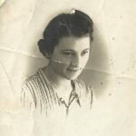 Rosta – 100 Anni Nonna Dina (05)