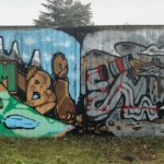 Caselette-Primo Classificato_murales viale Sant’Abaco