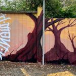 Caselette-Secondo Classificato_murales viale Sant’Abaco