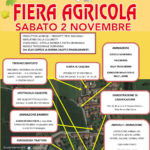 Fiera agricola 2019_02